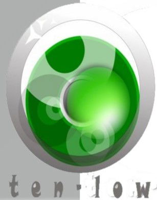 Ten Low
