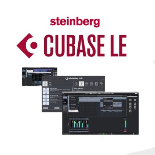 cubase 11 release date