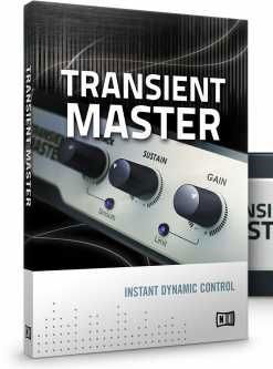 native instruments transient master fx native instruments transient master fx