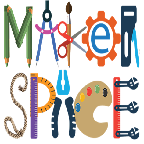 Maker Space Maker Space