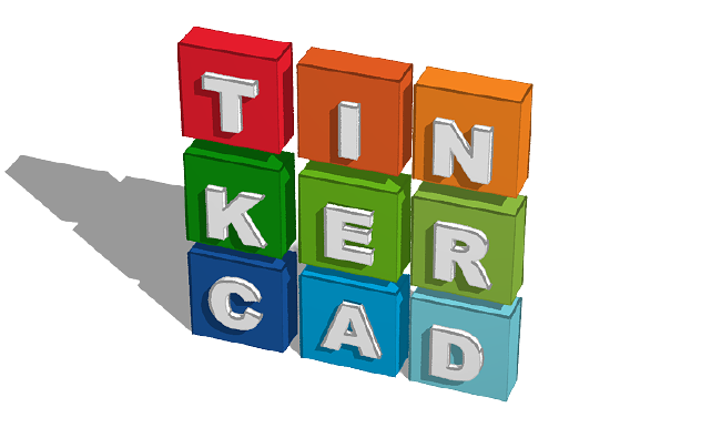 3d printer - 3D modeling and printing course