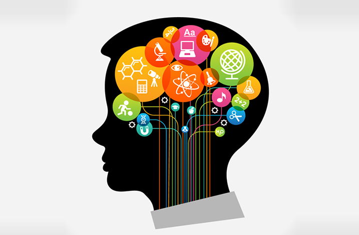 מיומנויות שאותן אנו מפתחים בקורסים שלנו