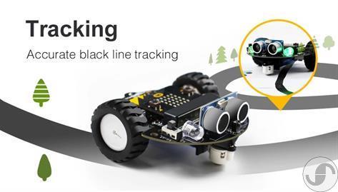 1LINE competition - one line