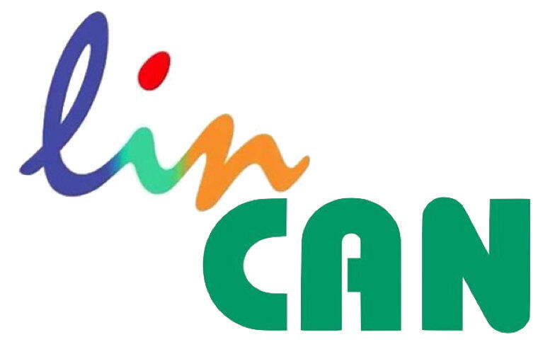 Vehicle communication: CANBUS + LINBUS