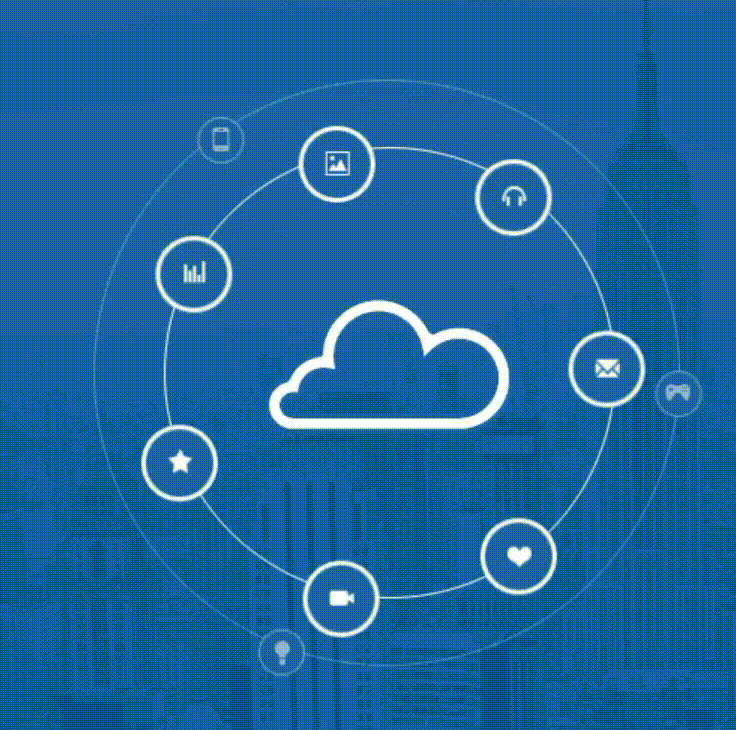 Internet of Things - IoT