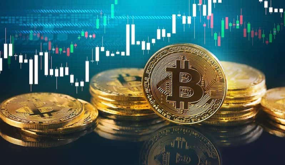 Forex Trading: A Beginner's Guide about forex investment