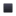 ◾️