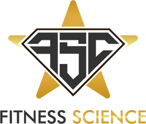 FITNESS SCIENCE