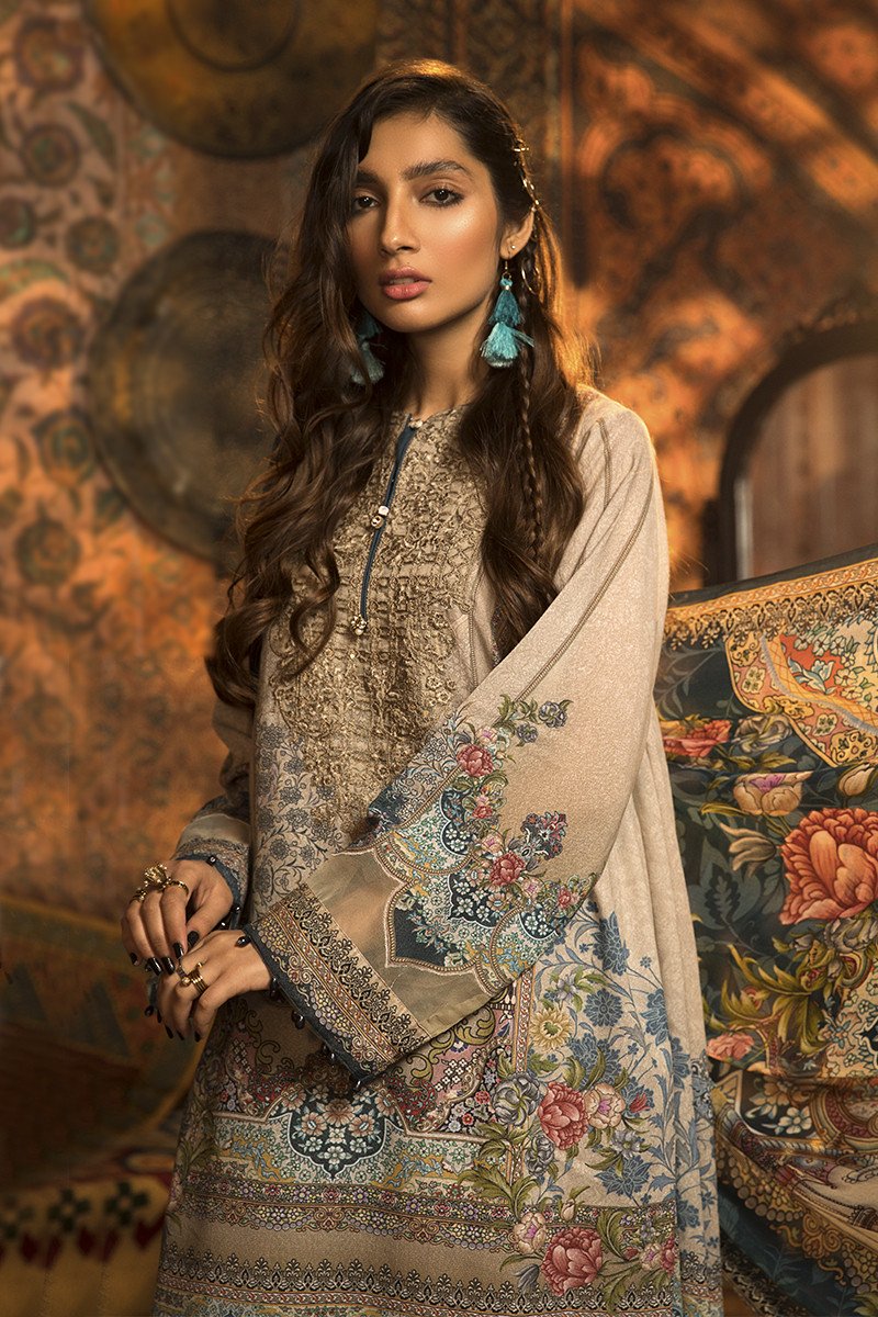 trendy ethnic wear online