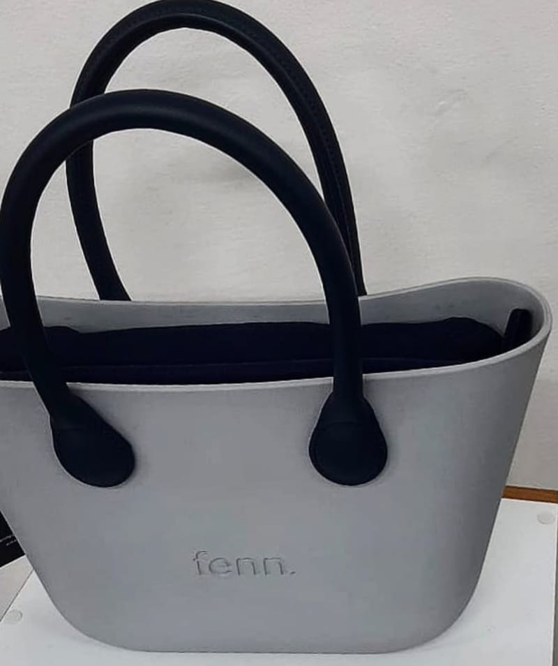 Fenn Handbags Girls