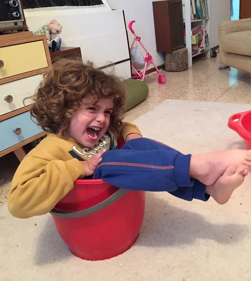 שיוף ופיתוח וחילוץ רעיונות