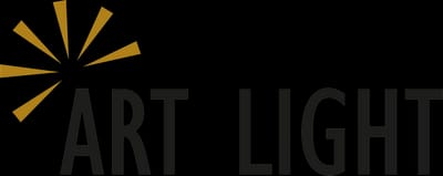 ארט לייט