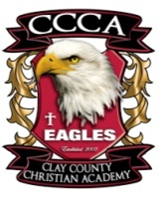 Clay County Christian Academy - 