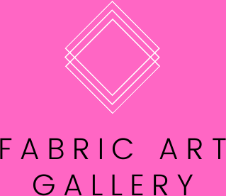 Fabric Art Gallery