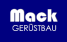 Mack Gerustbau Gmbh