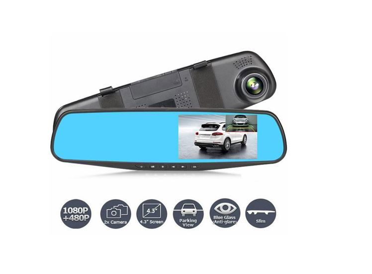 blackbox dashcam viewer blackbox dashcam viewer