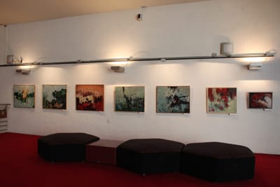 Credibility with the customer