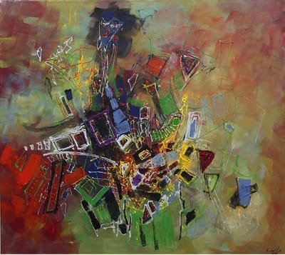 Looking for a print?