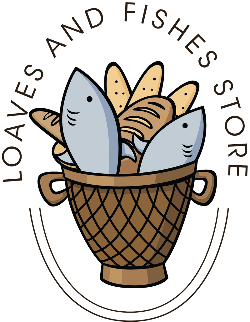 Loaves and Fishes Store