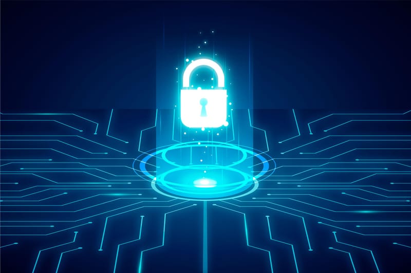 ייעוץ אבטחת-מידע