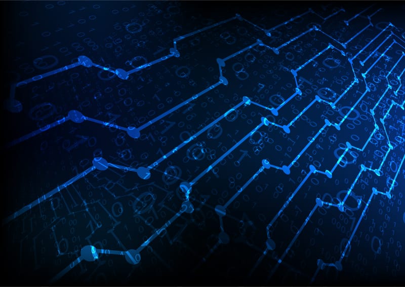 שירותי ניטור ובקרה