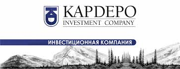 Как купить акции узбекских компаний?