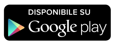 Scarica l'app di SPS Italia su Google Play