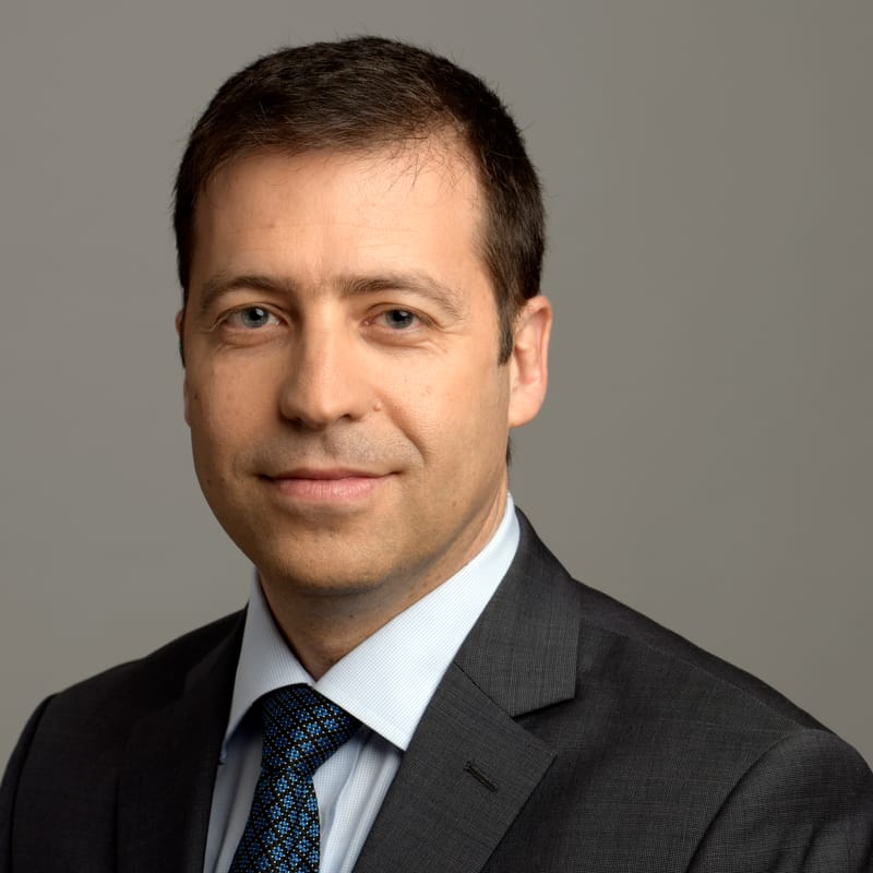 עו”ד אבנר פינקלשטיין