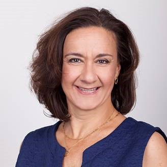 ניל"י גולדפיין