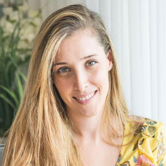 גל סנדלר-קאראסיק