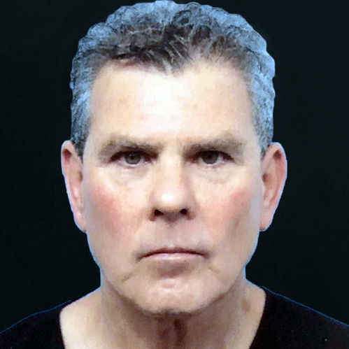 צביקה מנולוביץ