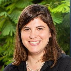 לירון זילברשטיין