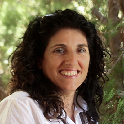 יהודית מהלל