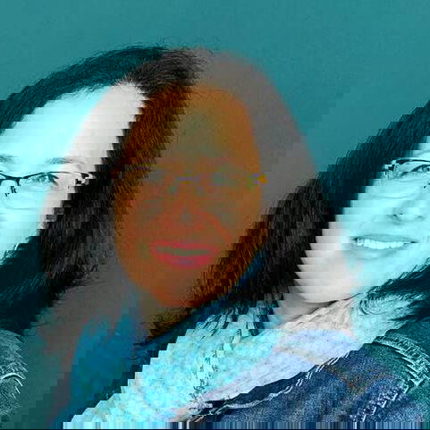 עו"ד גילי בסמן ריינגולד