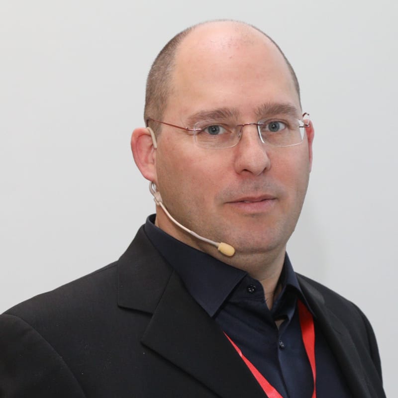 הילל קוברובסקי