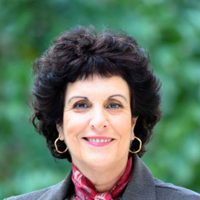 עו"ד דוידה לחמן-מסר