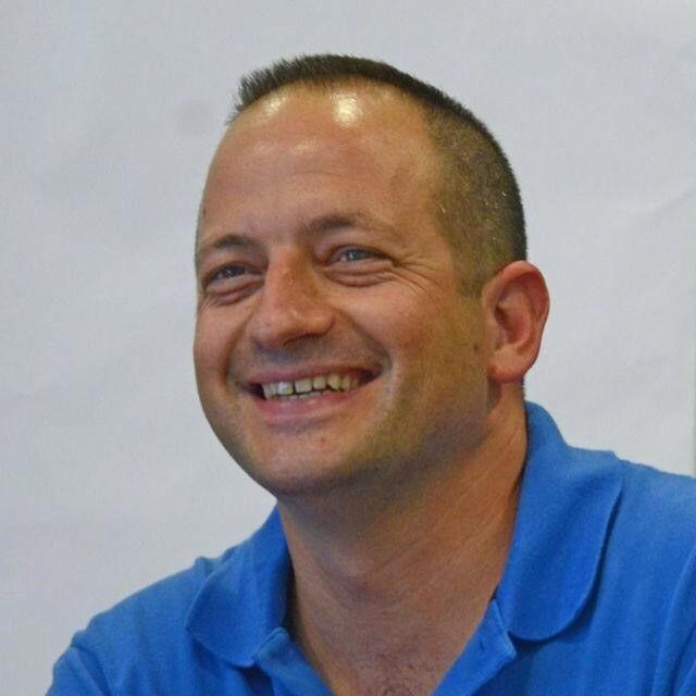 איתי רפופורט