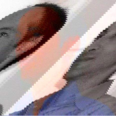 עו"ד איל זנדברג