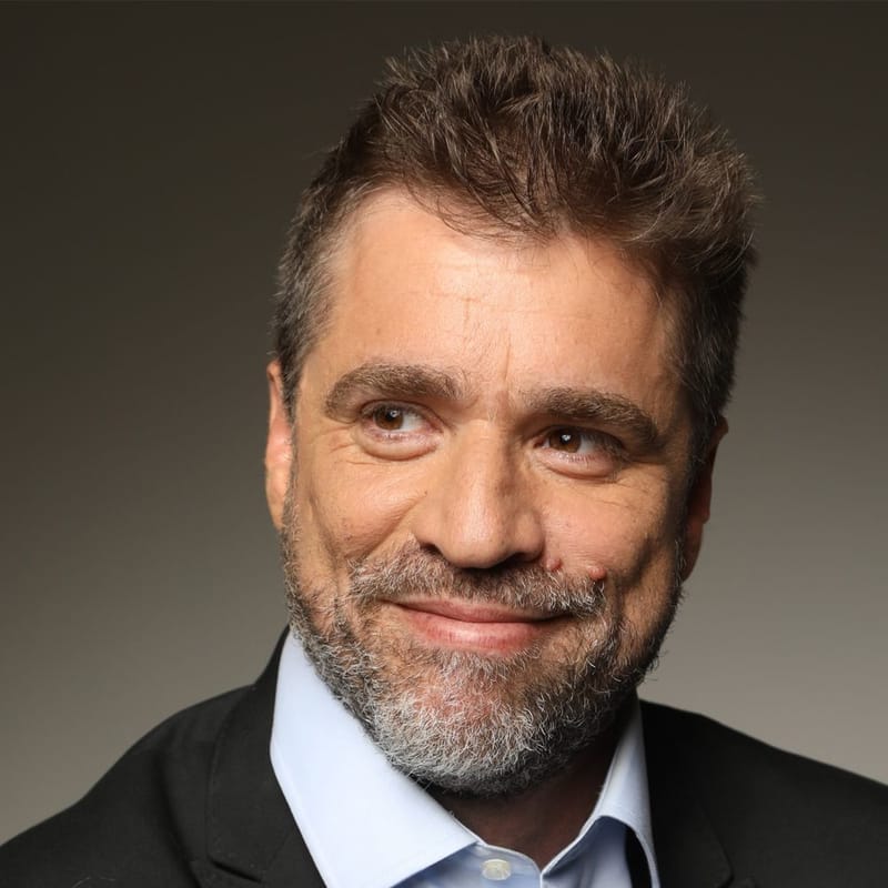 עו"ד אילן יונש