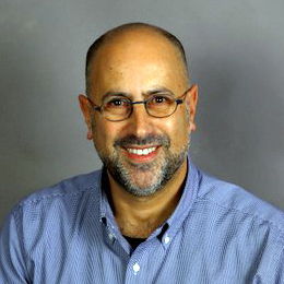 ד"ר אמיר פלינט-גור