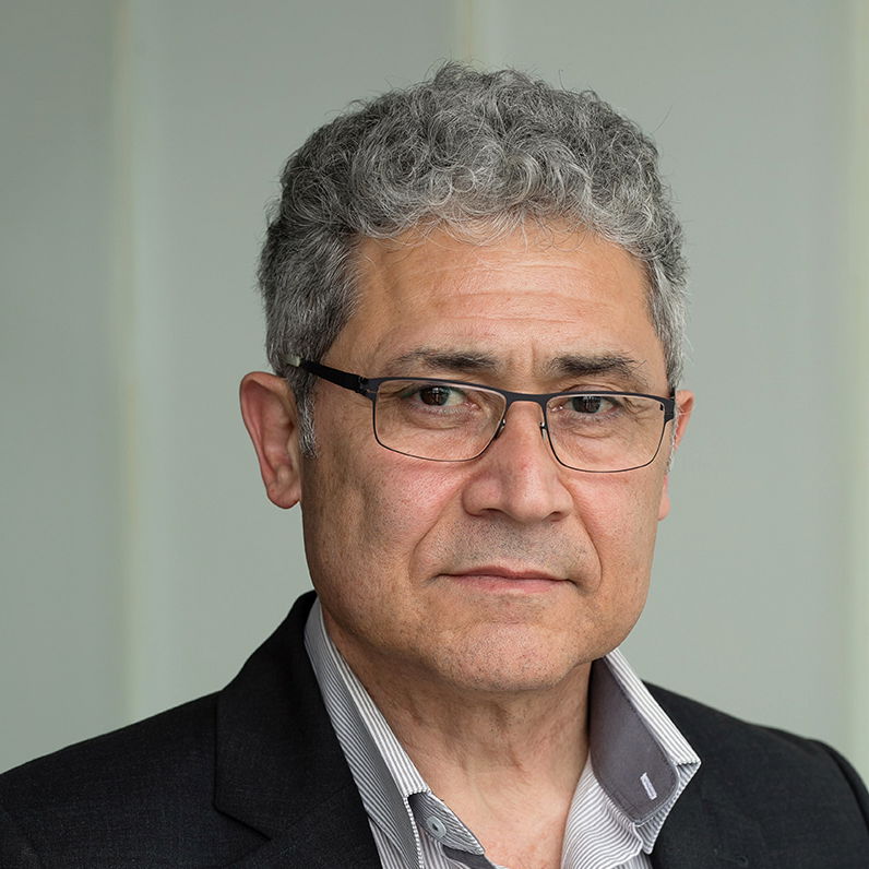 עו"ד מיכאל אטלן