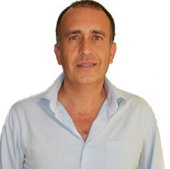 אריאל שושן MBA