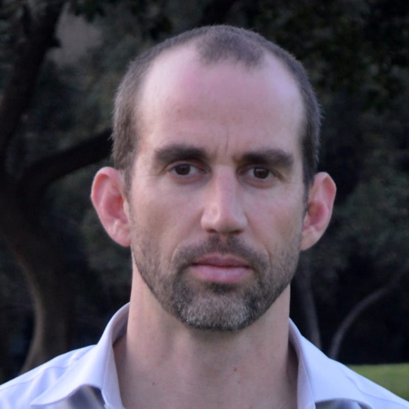 ד"ר תומר סיימון