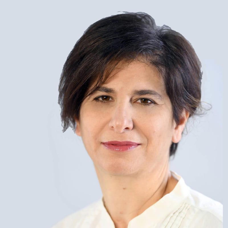 עו"ד מיכל כהן