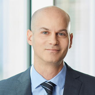 עו"ד בועז גולן