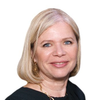 ד"ר מוריה לוי