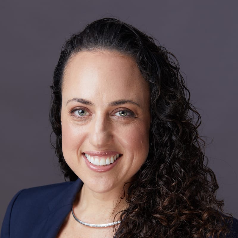 ד"ר מיה אימברמן