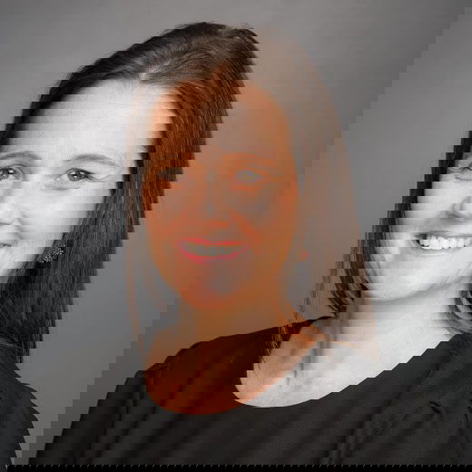 אוסנת לאוטמן