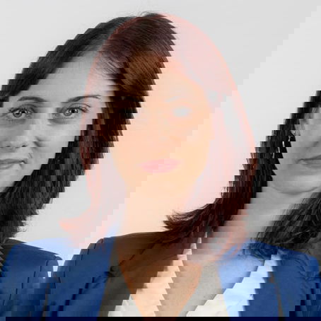 מילה פינקלשטיין