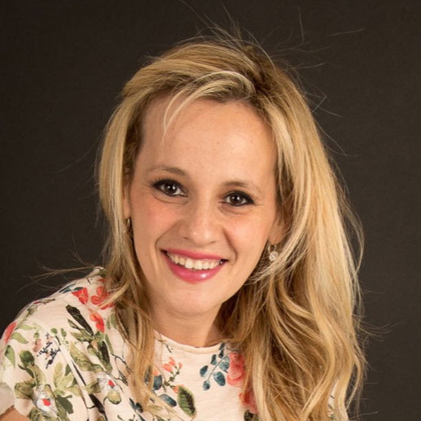 מעיין פרילוק